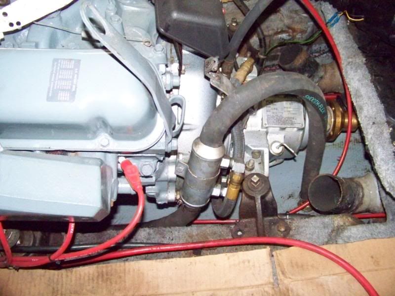 Mastercraft water hoses. Where do they go?!?! **Updated pics** Boating Forum iboats Boating